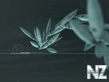 3D2.jpeg