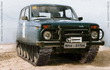 14vaz21t34.jpg