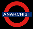 anarchist_underground_.jpg