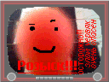 _5_2O_.gif