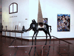 dali17.jpg