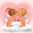 Angels