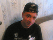 _iso_8859_5_b_xn7i3igwndgplmpwzw_.jpg