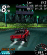 Urban_gt1_Screenshot0030.jpg