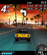 Urban_gt1_Screenshot0038.jpg