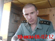 dsc00174.jpg