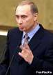 67.jpg