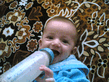 14062006.jpg