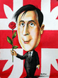 saakashvili.jpg