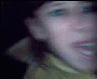 poplavska.gif