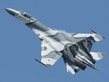 u11_326.jpg