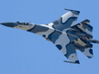 u11_327.jpg
