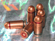 u25_197.jpg