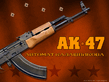 u25_513.jpg