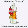 img036a.jpg