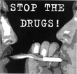 stopthedrugs.jpg