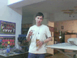 photo_005_.jpg