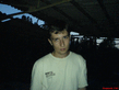 dsc00191.jpg