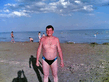image_2.jpg