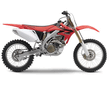 crf450r2007.jpg