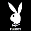 Playboy.gif