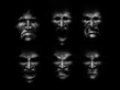 Faces.jpg