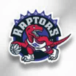 toronto_raptors.jpg