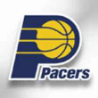 san_antonio_pacers.jpg