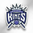 sacramento_kings.jpg