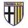 parma.jpg