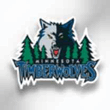 minnesota_timberwolves.jpg