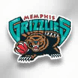 memphis_grizzlies.jpg