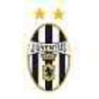 juventus.jpg