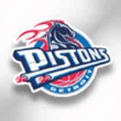 detroit_pistons.jpg