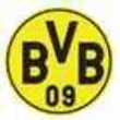 bvb.jpg