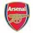 arsenal.jpg