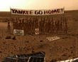 Go_home.jpg