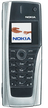 Nokia_6500.jpg