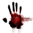 Hand.jpg