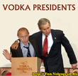 Vodka.jpg