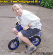 Debil2.jpg