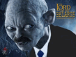 Golum_Luka.jpg