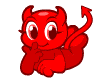 181.gif