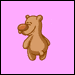 115.gif