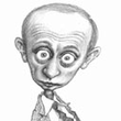 ПУТИН.jpg