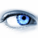 eye2.jpg