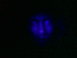 Vampire.jpg