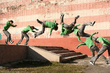 parkour1.jpg