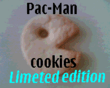 Pac-Man cookies.gif