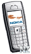 nokia6230i.jpeg